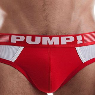 Quần lót nam tam giác cực chất P245