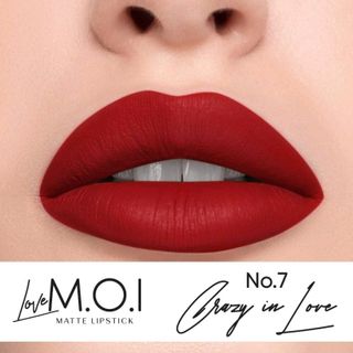 son moi hồ ngọc hà no7