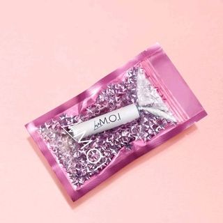 son moi hồ ngọc hà no7