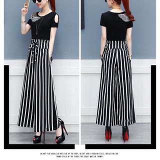 JUM PHỐI SỌC NHẬP