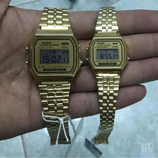 Mẫu điện tử cặp hot hit