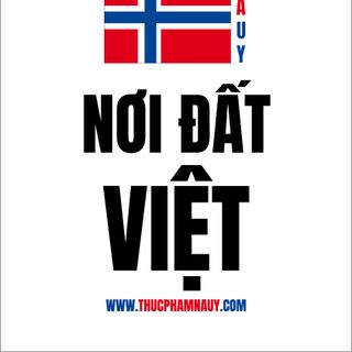 Dầu cá Triomar - Bổ Xương