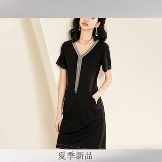 HONG KONG -ĐẦM CƯỜM TUA RUA