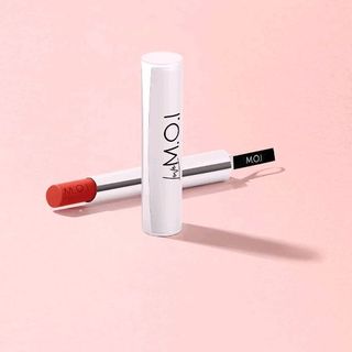 Son moi hồ ngọc hà