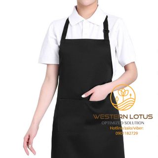 TẠP DỀ ĐỒNG PHỤC MÀU ĐEN HÀNG ĐẸP GIÁ GỐC XƯỞNG CẮT MAY