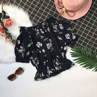 Sỉ lô áo kiểu áo thun chỉ từ 4x