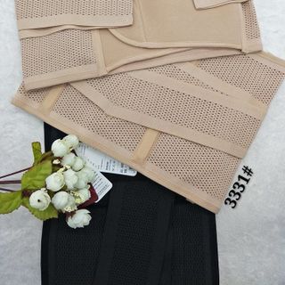 Đai Nịt Bụng 3331