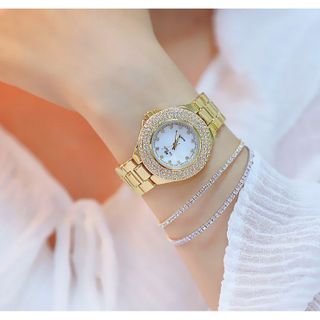 Bs viền đá mới