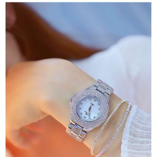 Bs viền đá mới