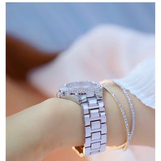 Bs viền đá mới