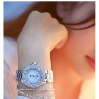 Bs viền đá mới