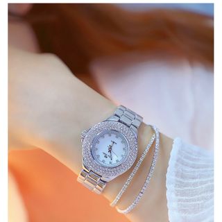 Bs viền đá mới