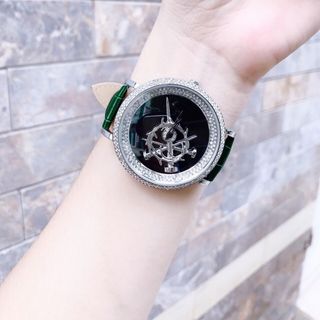 Đồng hồ nữ chopardl