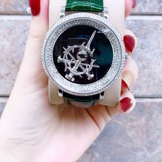 Đồng hồ nữ chopardl