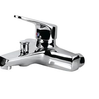 Vòi Sen tắm 925 chân sen dây bát sen 117