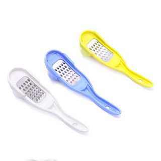 Dụng cụ bào gừng tỏi tiện lợi