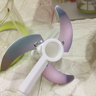 Dụng cụ băm nhỏ thực phẩm Easy Spin Cutter