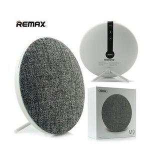 loa remax m9