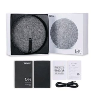 loa remax m9