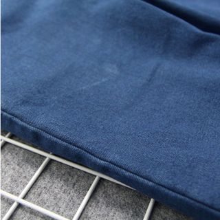 Quàn Short Jean Nam Q391