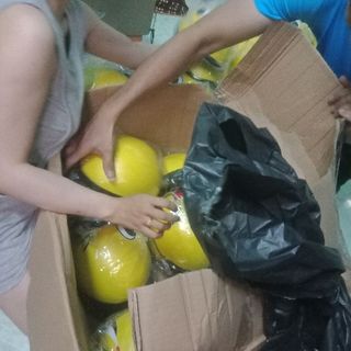 Mũ Bảo hiểm emoji