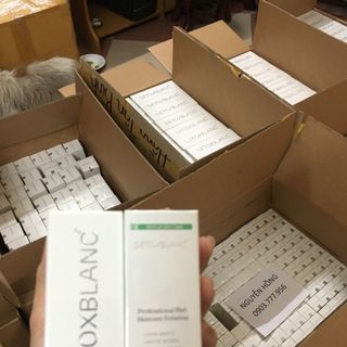 DETOX BLANC CHIẾT KHẤU 59606162