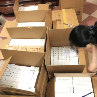 DETOX BLANC CHIẾT KHẤU 59606162
