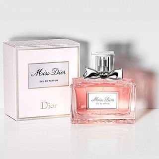 Nước Hoa MissDior SUPERFAKE - REPLICA 11 giá sỉ