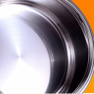 Cặp lồng giữ nhiệt 2 tầng tiện dụng