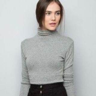 Áo NHẬT- Chống Tia UV