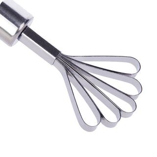 Dụng cụ đánh vảy cá nạo dừa