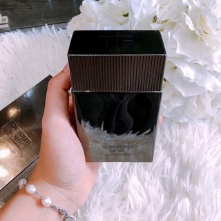 Nước Hoa TomFordNoir SUPERFAKE - REPLICA 11 giá sỉ