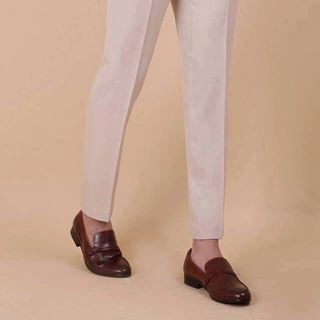 Quần tây Nam công sở