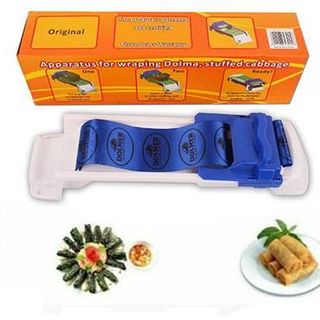 dụng cụ cuốn nem chả siêu tốc