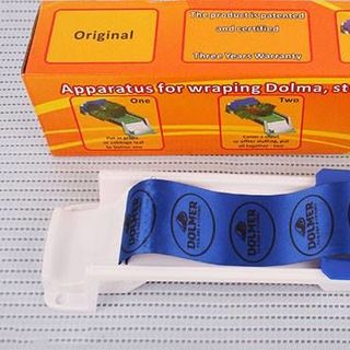 dụng cụ cuốn nem chả siêu tốc
