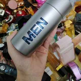 Nước Hoa 212 Sexy Men SUPERFAKE - REPLICA 11 giá sỉ