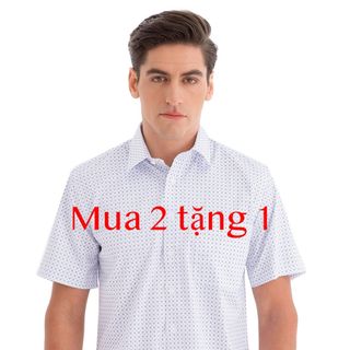 Giá sỉ áo sơ mi nam trung niên cao cấp bán lẻ 350k/cai