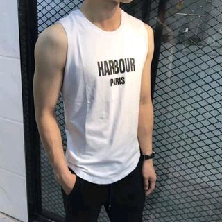 Đồ bộ thun lạnh mặc nhà
