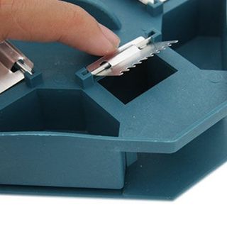 DỤNG CỤ BẮT GIÁN TIỆN LỢI HIỆU QUẢ CHO GIA ĐÌNH