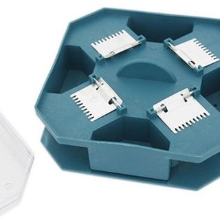 DỤNG CỤ BẮT GIÁN TIỆN LỢI HIỆU QUẢ CHO GIA ĐÌNH