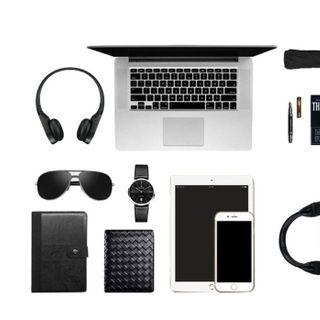 Cặp Da Nam Cao Cấp Hautton AC028