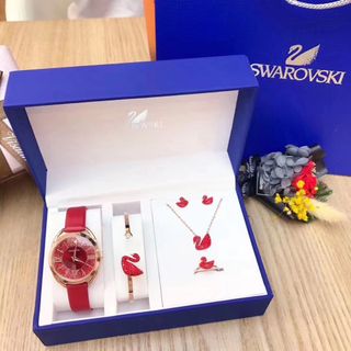 Sét swwwwarovski