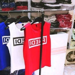 Đồ bộ thể thao 3 lỗ lạnh mặc nhà