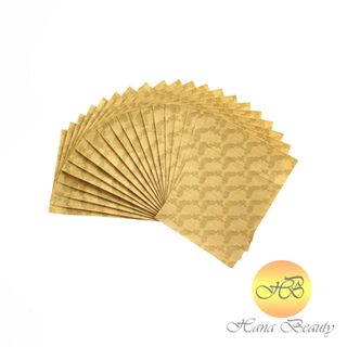 Cao dán hồng sâm Hàn QUốc
