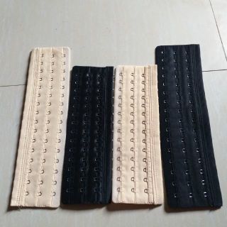 Thanh nới tăng size latex loại dài 29cm