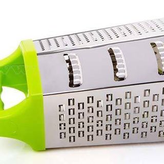 Dụng cụ bào rau củ quả Grater 6 mặt