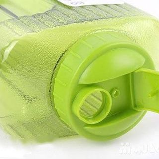 Bình đựng nước LockLock 21L