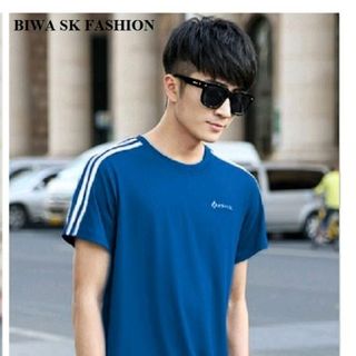 Đồ bộ thể thao mặc nhà