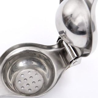Dụng cụ ép vắt chanh inox