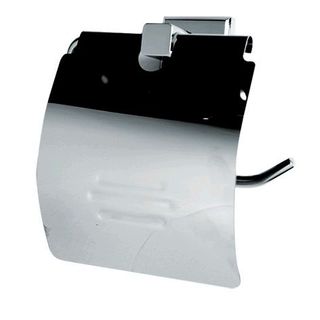 Lô giấy LG806